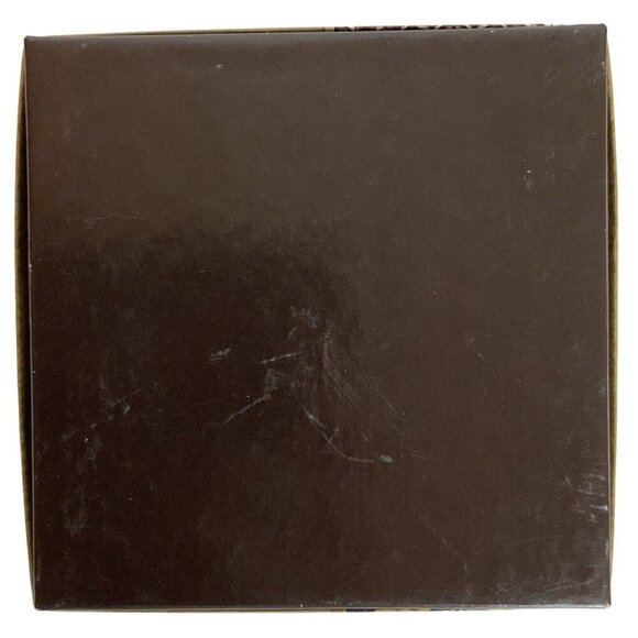 Texas State Capitol 2009 Retired Christmas Ornament Collectible Decor With Box - Picture 5 of 5